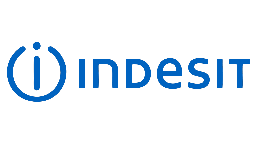 Indesit-logo-1024x576